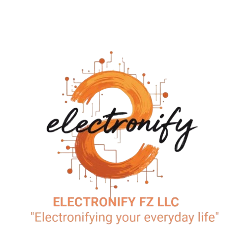 my-project-page-1-removebg-preview